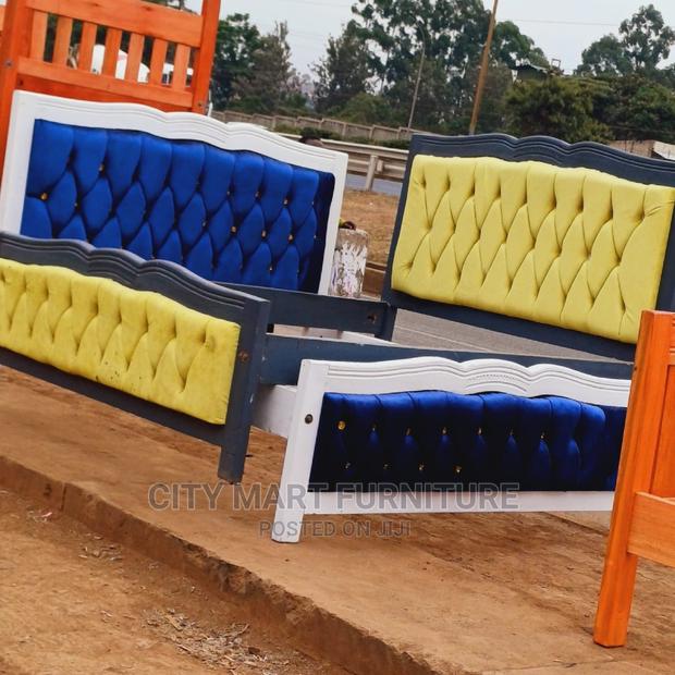 OFFER!!Chester Beds/Double Deckers - main view