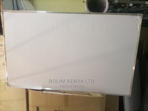 White Board for Ngos Churches 1.5m X 0.9m - thumbnail 2