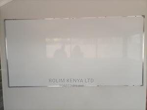 White Board for Ngos Churches 240cm X 120cm - thumbnail 2