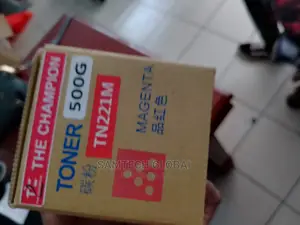Konica Best TN 221 M Toner 