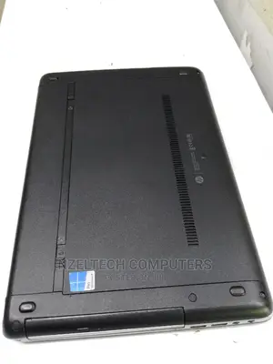 Laptop HP ProBook 440 8GB Intel Core I5 HDD 500GB
