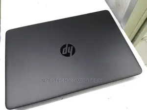 Laptop HP ProBook 440 8GB Intel Core I5 HDD 500GB