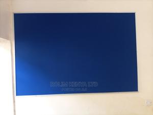 Notice Board for Ngos Churches 120cm X 120cm - thumbnail 2