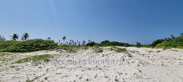50 Acres Beach Property on Sale - thumbnail 13
