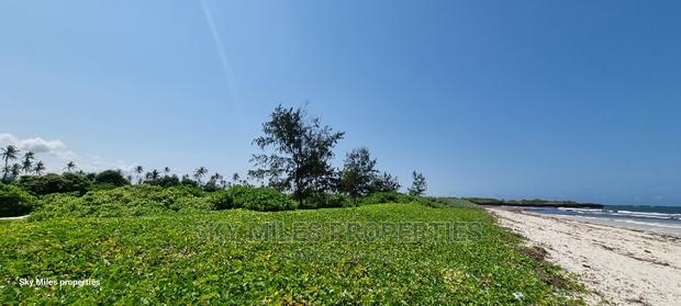 50 Acres Beach Property on Sale - thumbnail 16