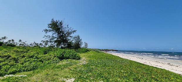50 Acres Beach Property on Sale - thumbnail 19