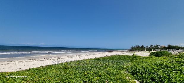 50 Acres Beach Property on Sale - thumbnail 20