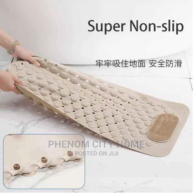 Quality Antislip Bathroom Mats - thumbnail 2
