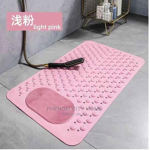 Antislip Bathroom Mats - thumbnail 2
