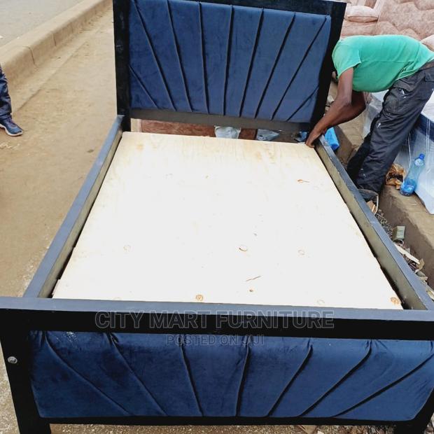 OFFER!!Chester Beds Quality Beds - main view