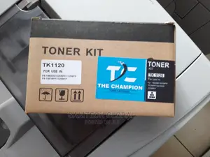 Incredible Tk1120 Toner Available for Sale 