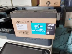 Best in Market Tk1120 Toner