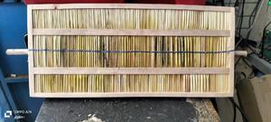 Kayamba Music - thumbnail 2