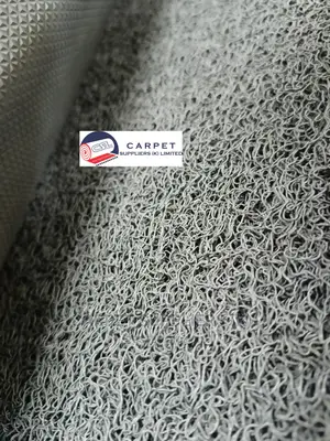 Grey Nonslip Mats