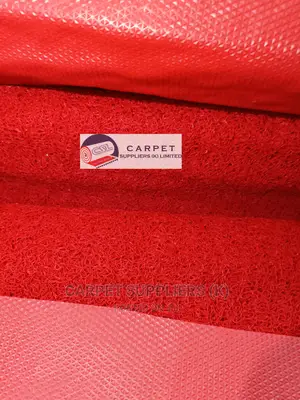 Antislip Mats