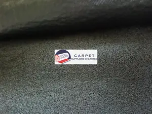 PVC Coil Mats