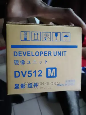 Dev M Genuine Available 