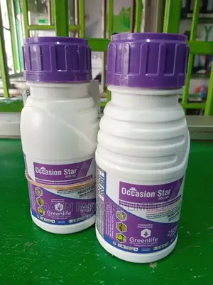 Occasion Star 250gms