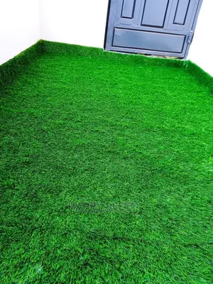 Artificial Turf Grass Carpet (20mm)