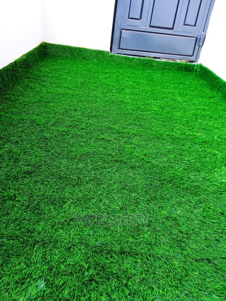 Artificial Turf Grass Carpet (20mm)