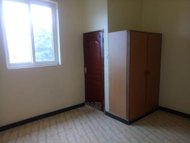 2bdrm Apartment in Bamburi Siloam for sale - thumbnail 9