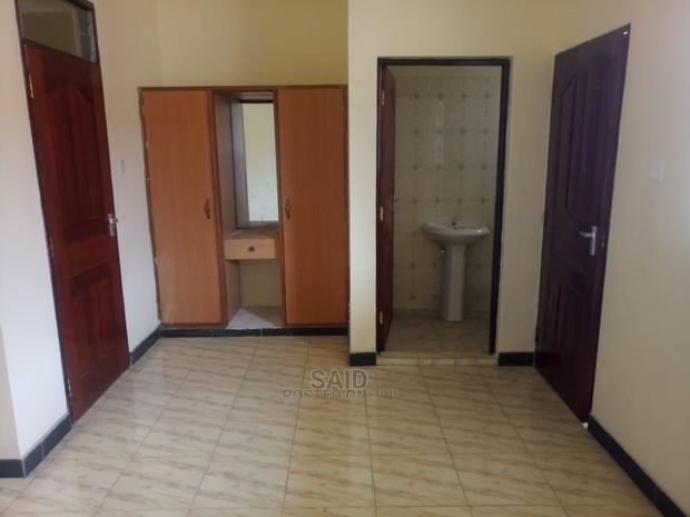 2bdrm Apartment in Bamburi Siloam for sale - thumbnail 10