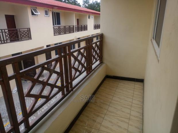 2bdrm Apartment in Bamburi Siloam for sale - thumbnail 11