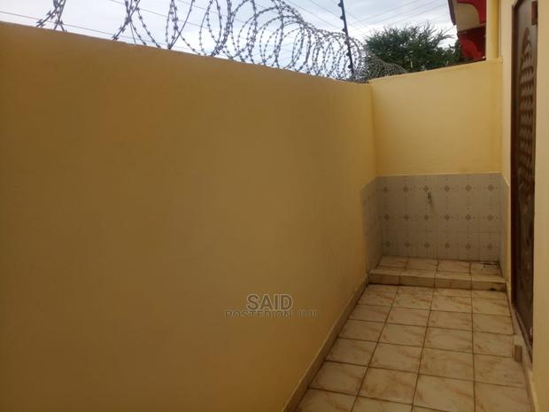 2bdrm Apartment in Bamburi Siloam for sale - thumbnail 7