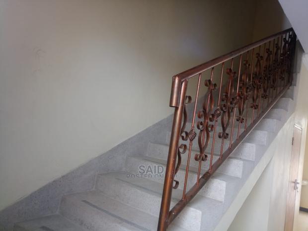 2bdrm Apartment in Bamburi Siloam for sale - thumbnail 8