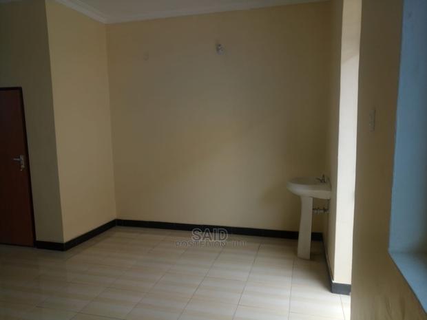 2bdrm Apartment in Bamburi Siloam for sale - thumbnail 4