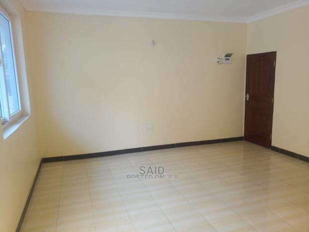 2bdrm Apartment in Bamburi Siloam for sale - thumbnail 5