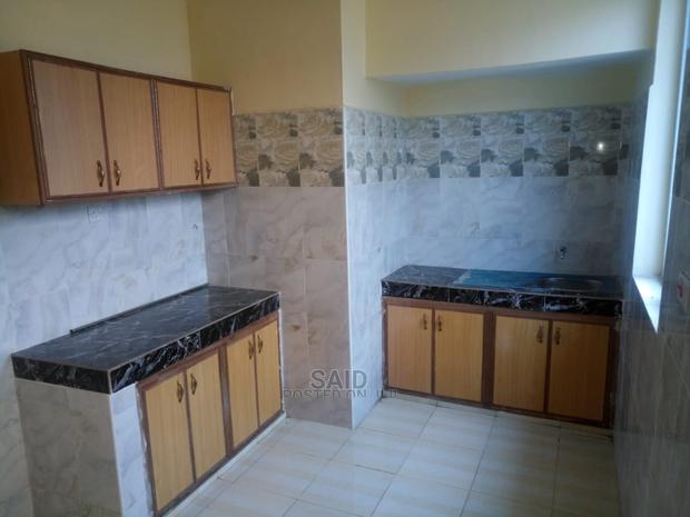 2bdrm Apartment in Bamburi Siloam for sale - thumbnail 6