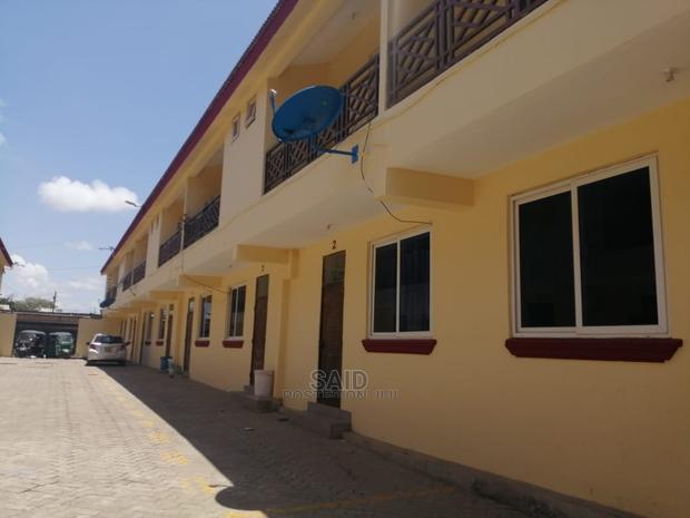 2bdrm Apartment in Bamburi Siloam for sale - thumbnail 3