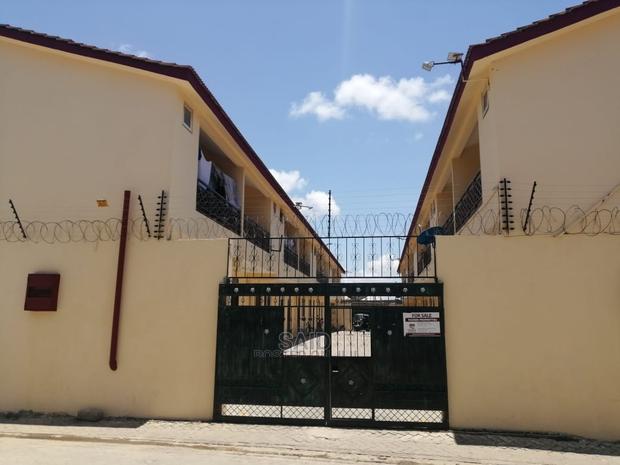 2bdrm Apartment in Bamburi Siloam for sale - thumbnail 12