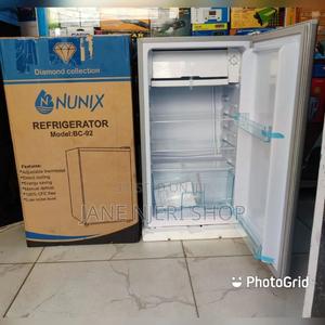 Nunix 90 Liter Fridge - thumbnail 2