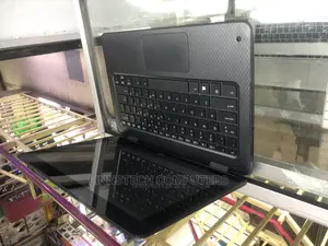 Laptop HP ProBook 11 X360 G2 EE 8GB Intel Core I5 SSD 256GB