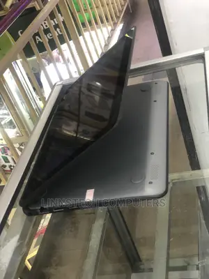 Laptop HP ProBook 11 X360 G2 EE 8GB Intel Core I5 SSD 256GB