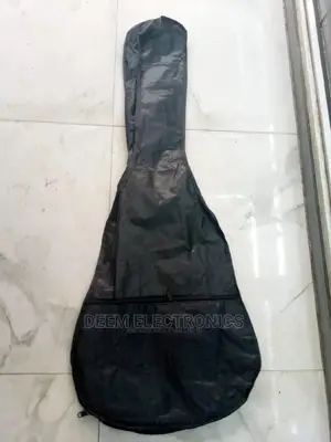 Guitar Bag - Light