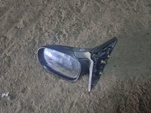 Nissan Advan Ad Y10 Side Mirror