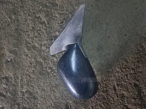 Nissan Advan Ad Y10 Side Mirror