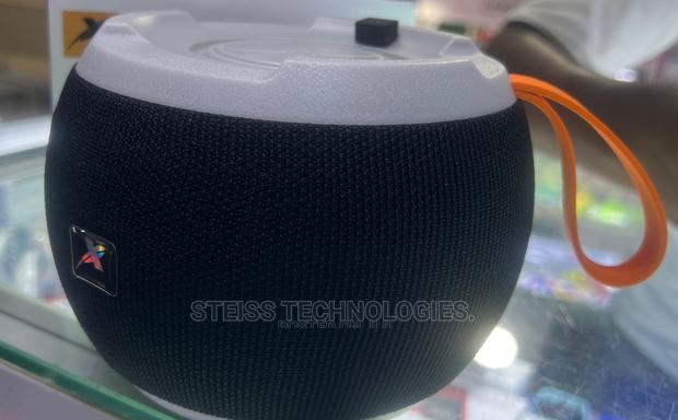 Portable Bluetooth Speaker C15. - thumbnail 3