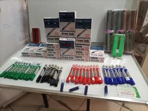 Marker Pen Erasable Available - thumbnail 2