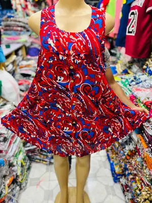 Free Size Top Dress Plus Tight/Maternity Tops