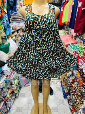 Stylish Top Dress/Plus Size Top/Maternity Wear