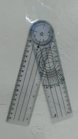 Gionometer