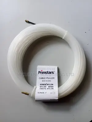 30m Fish Tape Cable Puller