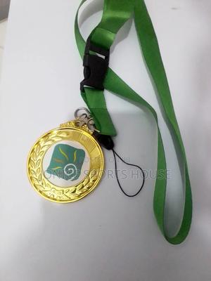 Classic Awards Medals - thumbnail 2
