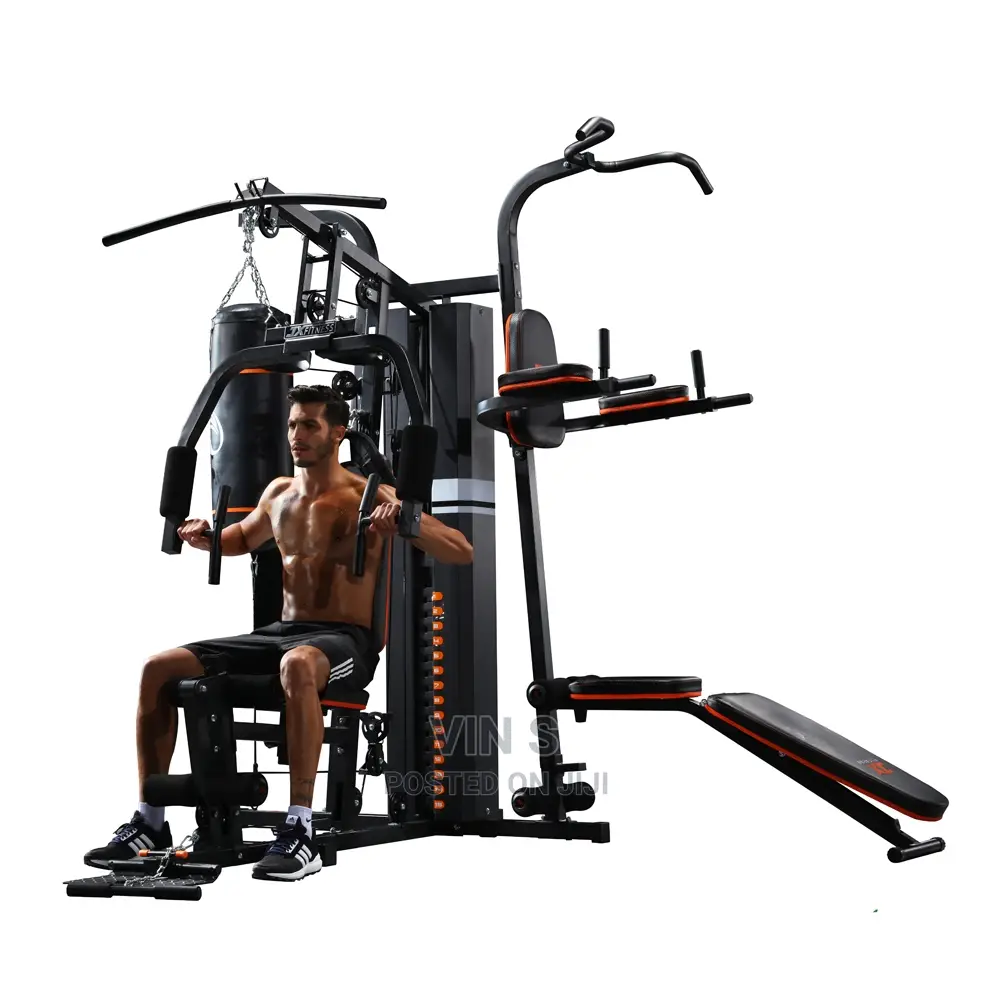 Multi Gyms) 3 Station Multi Gyms) Jx Multi Gyms) Multi Gyms>