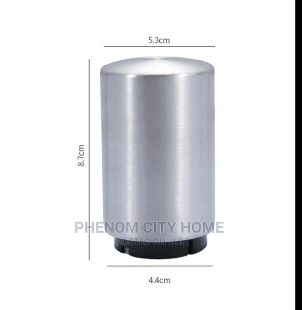 Automatic Beers/Soda Bottle Opener Available - thumbnail 2
