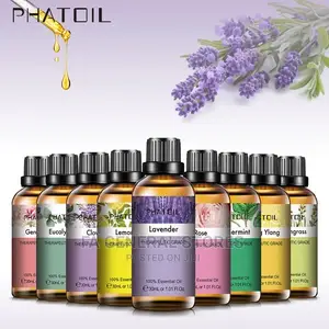 Lavender Essential,Oil,Sweet Fragrance,Flavour,Buds,Hydrosol